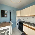 Maison Proche Centre Et Avec Wifi, 4 - Fr-1-22-337 *