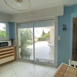 Maison Proche Centre Et Avec Wifi, 4 - Fr-1-22-337 La Tranche-sur-Mer