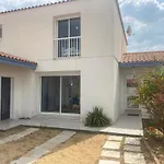 Holiday home Maison Proche Centre Et Avec Wifi, 4 - Fr-1-22-337 *
